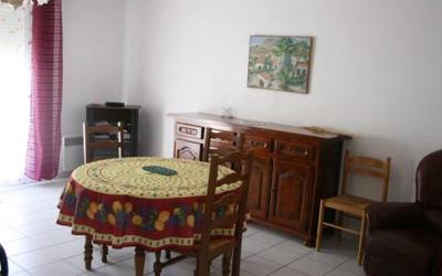 Maison 3u00a0Chambres Maison 3u00a0Chambres