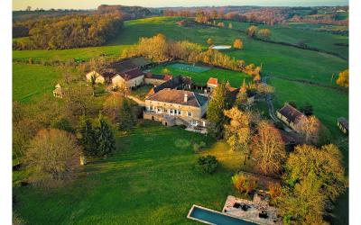 Villa Villa