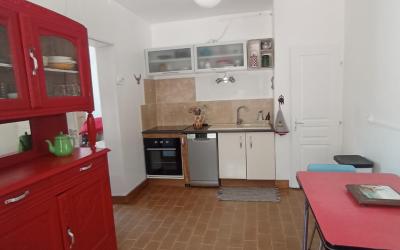 Maison 2u00a0Chambres Maison 2u00a0Chambres