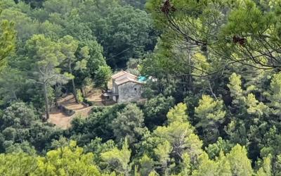 Maison 2u00a0Chambres