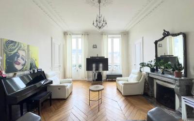 Appartement 3u00a0Chambres Appartement 3u00a0Chambres
