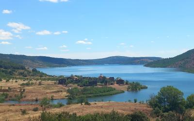 Appartement 1 Chambre Appartement 1 Chambre