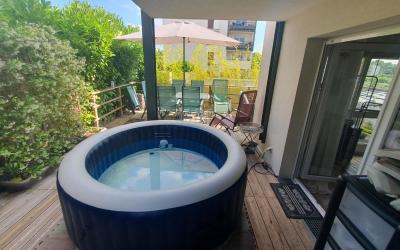 Appartement 3u00a0Chambres Appartement 3u00a0Chambres