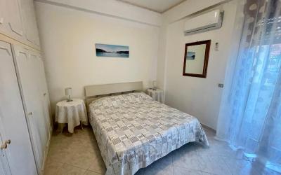 Appartamento Superior