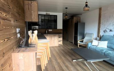 Appartement 2 Chambres Appartement 2 Chambres