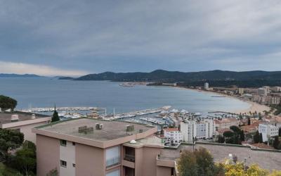 Appartement Appartement