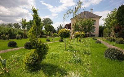 Studio Supu00e9rieur - Suzanne
