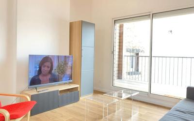 Appartement Appartement