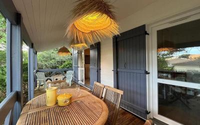 Chalet 3u00a0Chambres Chalet 3u00a0Chambres