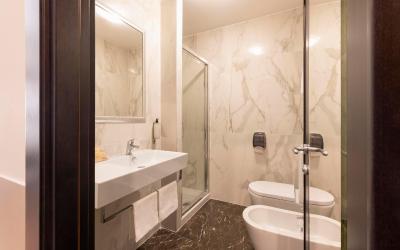 Camera Matrimoniale Classic