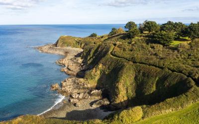 Maison de Vacances Maison de Vacances