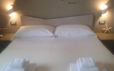 Camera Matrimoniale Superior