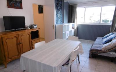 Appartement Appartement