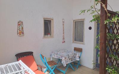 Monolocale (2 Adulti)