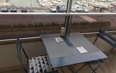 Appartement 1 Chambre Appartement 1 Chambre