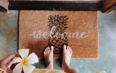 Appartement 1 Chambre Appartement 1 Chambre