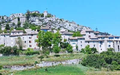 Maison 2u00a0Chambres