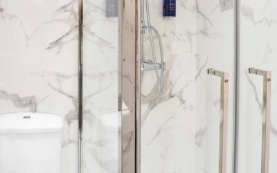 Chambre Double Supu00e9rieure