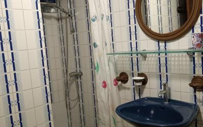 Maison 1 Chambre Maison 1 Chambre