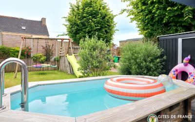 Maison 6u00a0Chambres Maison 6u00a0Chambres