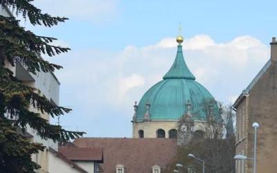 Appartement 1 Chambre Appartement 1 Chambre