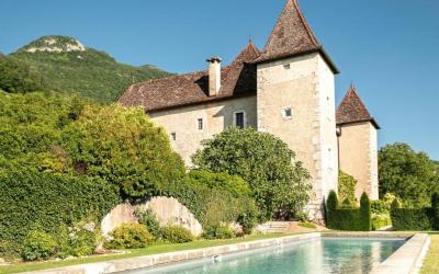 Chambre Double Chambre Double