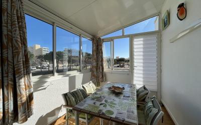 Appartement Appartement