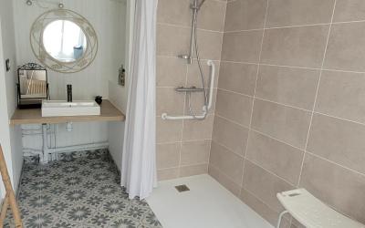 Maison 1 Chambre Maison 1 Chambre