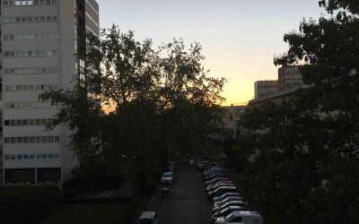 Chambre Lits Jumeaux Chambre Lits Jumeaux