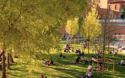 Appartement 1 Chambre Appartement 1 Chambre
