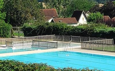 Maison 2u00a0Chambres