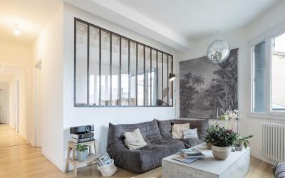 Appartement Appartement