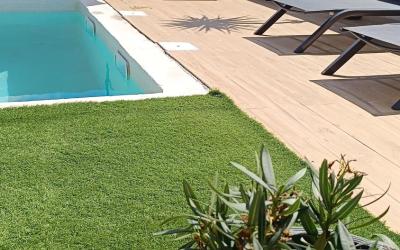 Villa Villa