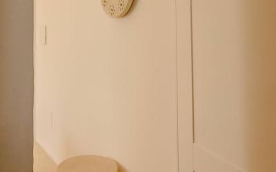 Villa con 1 Camera da Letto