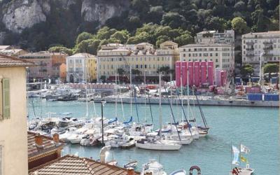 Appartement 2 Chambres Appartement 2 Chambres