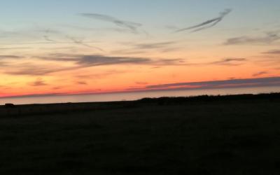 Maison 2u00a0Chambres