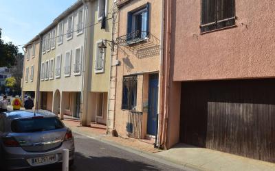 Maison de Vacances (4 Adultes) Maison de Vacances (4 Adultes)