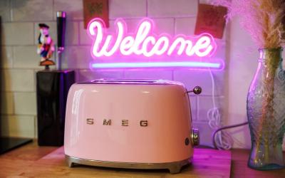 Appartement Appartement