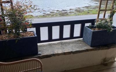 Appartement 1 Chambre Appartement 1 Chambre