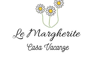 Casa Vacanze con 3 Camere da Letto 