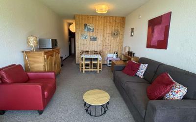 Appartement (4 Adultes) Appartement (4 Adultes)