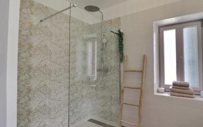 Maison 1 Chambre Maison 1 Chambre