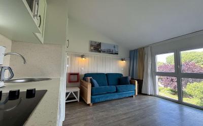 Appartement Appartement