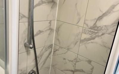 Appartement 1 Chambre Appartement 1 Chambre