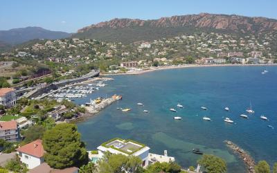 Villa Supu00e9rieure