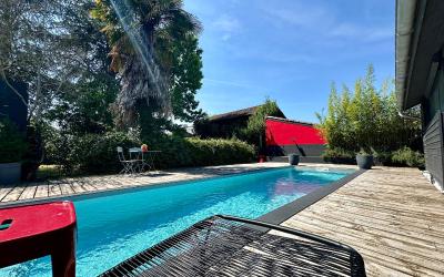 Appartement 1 Chambre Appartement 1 Chambre