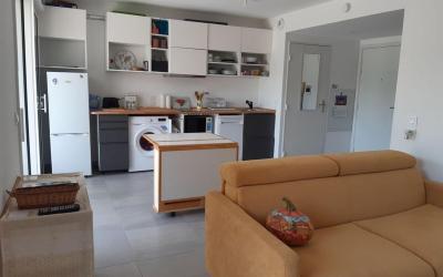 Room #1236269602 Room #1236269602