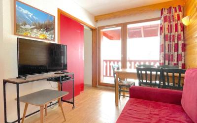 Room #1236280702 Room #1236280702