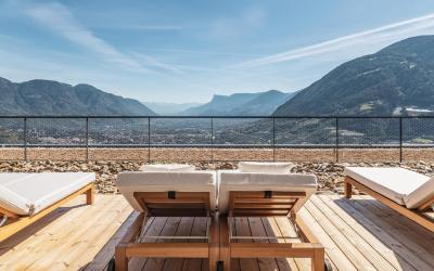 Appartamento Loft con 3 Camere da Letto 