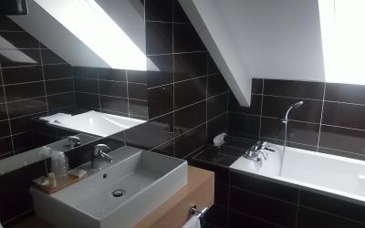 Chambre Double Supu00e9rieure Chambre Double Supu00e9rieure